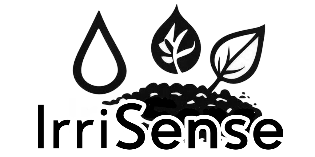 IrriSense